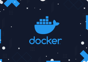 Docker