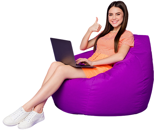 Education with Technology