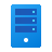 Server Icon